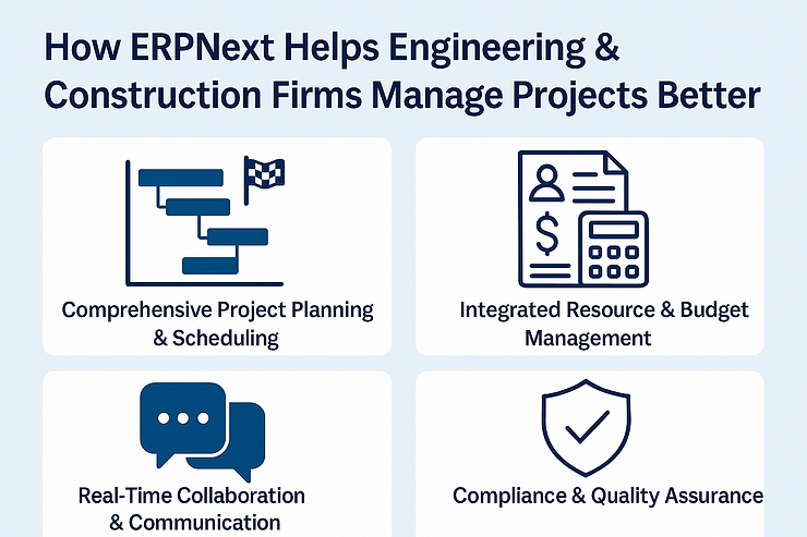 Tracking site costs with construction project management software by Convergenix