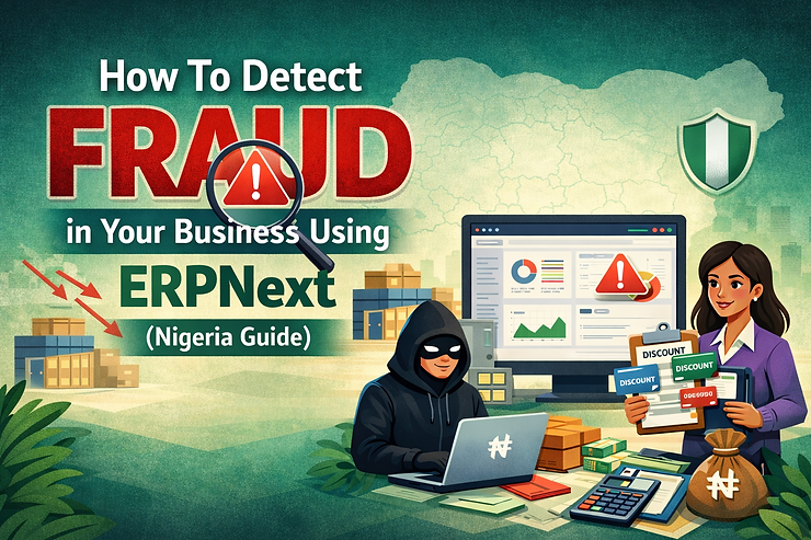 cloud accounting system Nigeria