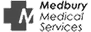 l1 1