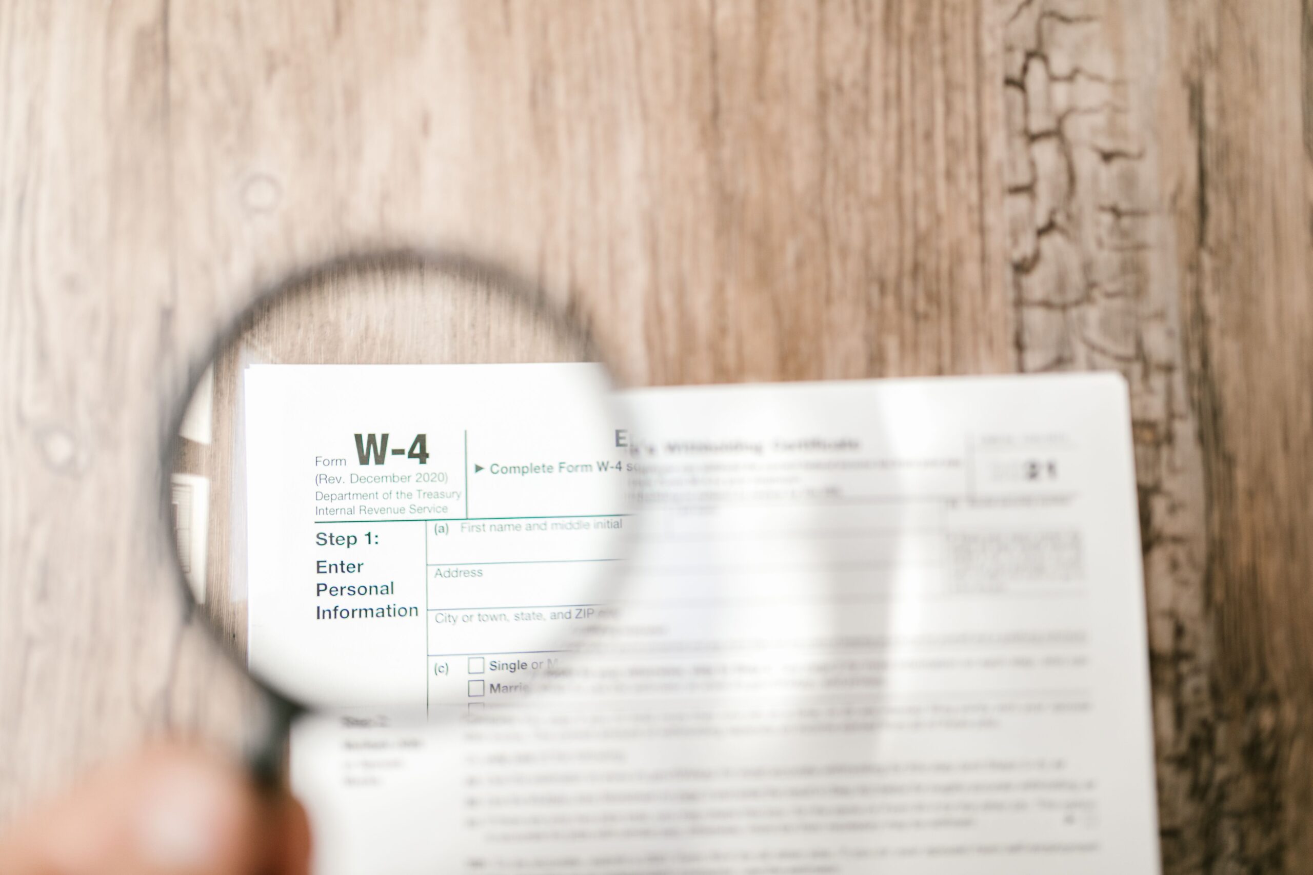 Connecting automated ERP solutions for finance managers to FIRS by Convergenix