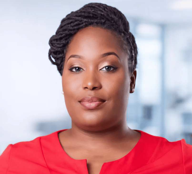 Olayinka Adegoke - Business Development Manager, Convergenix B2B Client Partnerships Nigeria